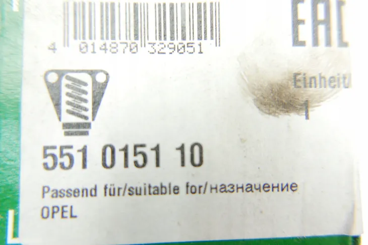 lan-rozrz-opel-chevrolet-numery-katalogowe-zamiennikow-aic-59283-ashika-kck0405-ashika-kckw00-bogap-l1312101-febi-bilstein-34161-gates-tm1175-iwis-motorsysteme-59283-japanparts-kdk-0405-japanparts-kdk0405jm-japanparts-kdk-w00-japanparts-kdkw00jm-japko-kjk0405-japko-kjkw00-metzger-autoteile-7492042-stellox-03-41027-sx-swag-40-93-4161-topran-208-530-vaico-v40-1951