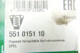 lan-rozrz-opel-chevrolet-numery-katalogowe-zamiennikow-aic-59283-ashika-kck0405-ashika-kckw00-bogap-l1312101-febi-bilstein-34161-gates-tm1175-iwis-motorsysteme-59283-japanparts-kdk-0405-japanparts-kdk0405jm-japanparts-kdk-w00-japanparts-kdkw00jm-japko-kjk0405-japko-kjkw00-metzger-autoteile-7492042-stellox-03-41027-sx-swag-40-93-4161-topran-208-530-vaico-v40-1951