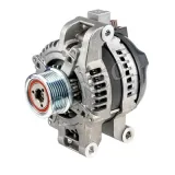 alternator-denso-dan1351