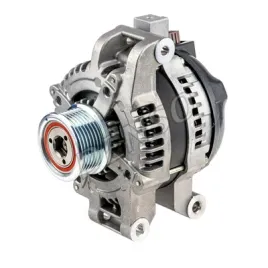 alternator-denso-dan1351
