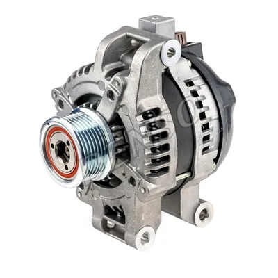alternator-denso-dan1351