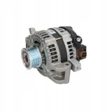 alternator-denso-dan1351-stan-nowy
