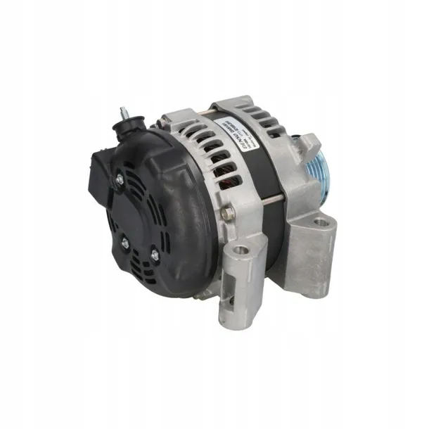 alternator-denso-dan1351-producent-czesci-denso