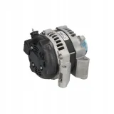 alternator-denso-dan1351-producent-czesci-denso