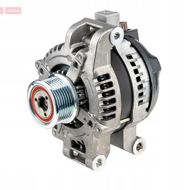 alternator-denso-dan1351-typ-samochodu-samochody-osobowe
