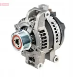 alternator-denso-dan1351-typ-samochodu-samochody-osobowe