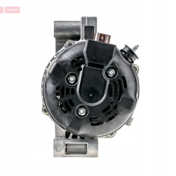alternator-denso-dan1351-jakosc-czesci-zgodnie-z-gvo-q-oryginal-z-logo-producenta-czesci-oem-oes