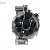 alternator-denso-dan1351-jakosc-czesci-zgodnie-z-gvo-q-oryginal-z-logo-producenta-czesci-oem-oes