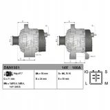 alternator-denso-dan1351-prad-ladowania-alternatora-100-a