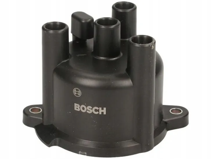 kopulka-bosch-1-987-233-128-numer-katalogowy-oryginalu-chevrolet-3332185570-opel-96061557-suzuki-33321-85570