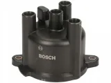 kopulka-bosch-1-987-233-128-numer-katalogowy-oryginalu-chevrolet-3332185570-opel-96061557-suzuki-33321-85570