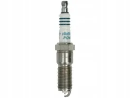 swieca-iskrowa-chrysler-sebring-2-7-24v-01-denso-iridium-power