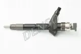 wtryskiwacz-nissan-denso-stan-nowy