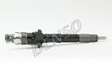 wtryskiwacz-nissan-denso-producent-czesci-denso