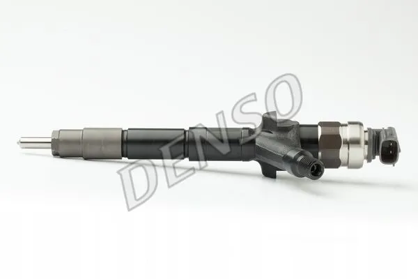 wtryskiwacz-nissan-denso-typ-samochodu-samochody-osobowe