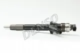 wtryskiwacz-nissan-denso-typ-samochodu-samochody-osobowe