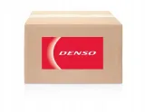 wtryskiwacz-nissan-denso-typ-silnika-brak-informacji