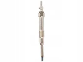 swieca-zarowa-fiat-doblo-1-9d-05-denso