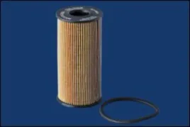wentylator-wnetrza-denso-dea12006
