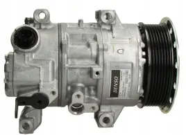 sprezarka-klimatyzacji-toyota-avensis-t27-2009-