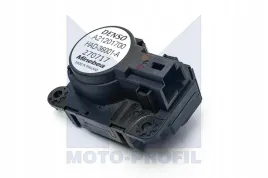 silniczek-krokowy-renault-clio-iv-0-9-tce-90-12-