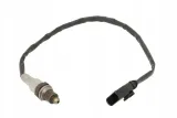 bosch-sonda-lambda-0-258-030-520-numer-katalogowy-oryginalu-audi-8k0-906-262-f-audi-8w0-906-262-g-vw-8k0-906-262-f