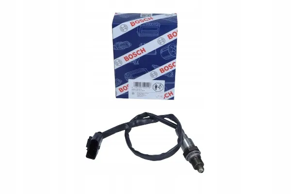 bosch-sonda-lambda-0-258-030-520-numer-katalogowy-czesci-0-258-030-520
