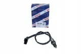 bosch-sonda-lambda-0-258-030-520-numer-katalogowy-czesci-0-258-030-520
