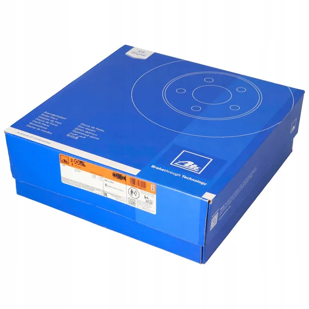 tarcza-hamulcowa-432174-numer-katalogowy-czesci-24-0132-0187-1