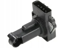 hella-czujnik-masy-powietrza-8et009-142-901