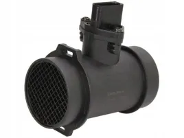 delphi-af10285-12b1-przeplywomierz-masowy-powietrza