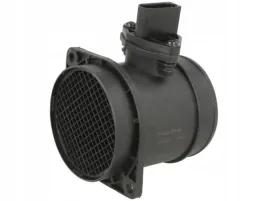 delphi-af10257-12b1-przeplywomierz-masowy-powietrza