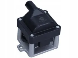 hella-cewka-zaplonowa-5da006-623-951
