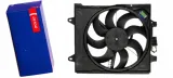 wentylator-chlodnicy-denso-der09096-waga-produktu-5-kg