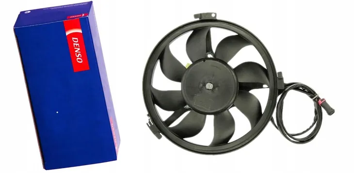 wentylator-chlodnicy-audi-a4a6a8-denso-der02005-denso-waga-z-opakowaniem-11-kg