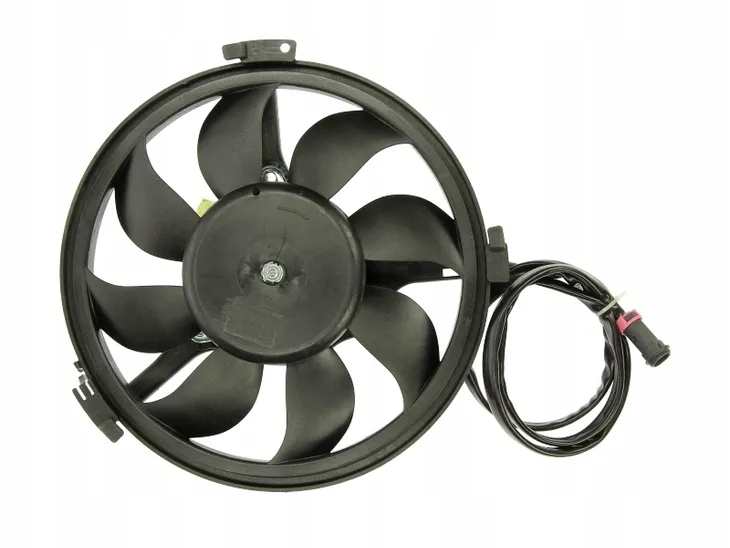 wentylator-chlodnicy-audi-a4a6a8-denso-der02005-denso-waga-produktu-5-kg