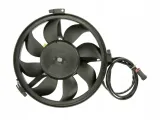 wentylator-chlodnicy-audi-a4a6a8-denso-der02005-denso-waga-produktu-5-kg