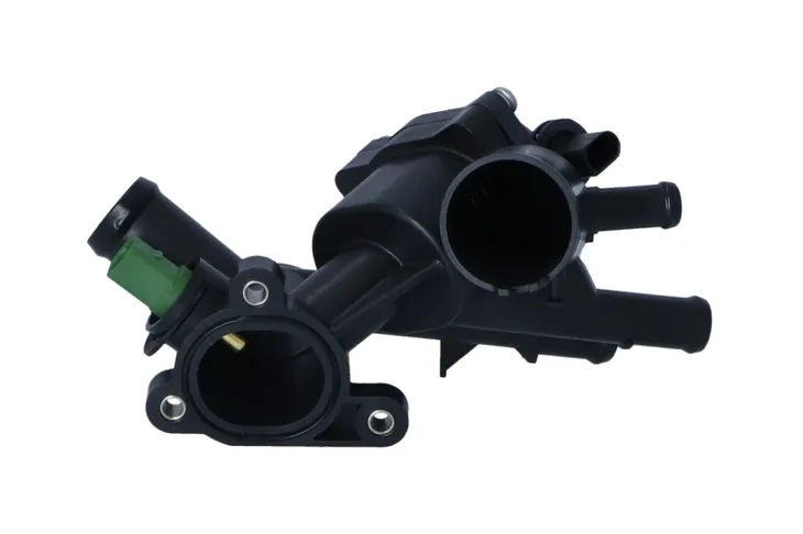 termostat-vw-109c-golf-01-producent-czesci-nrf