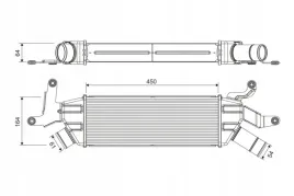 intercooler-citroen-c-crosser-2-2-hdi-4007-2-2-hdi-outlander-2-2di-d-2007