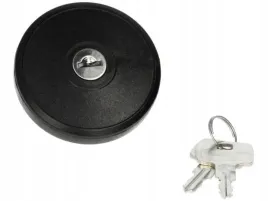 korek-wlewu-paliwa-citroen-c2-c3-c4-c8-ds3-jumpy-14-22-hdi-02-valeo