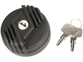 korek-wlewu-paliwa-citroen-valeo-247558