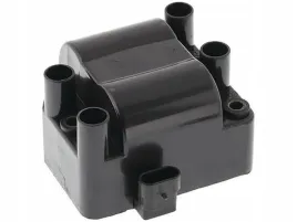 cewka-zaplonowa-ngk-48081