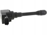 cewka-zaplonowa-ngk-48347