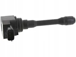 cewka-zaplonowa-ngk-48347