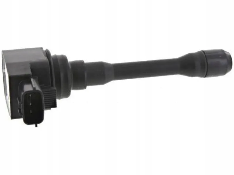 cewka-zaplonowa-ngk-48347-stan-nowy