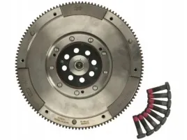 kolo-dwumasowe-bmw-1-2-3-4-5-x3-x4-20-d-14-