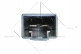 nrf-dmuchawa-nrf-34037-stan-nowy-producent-czesci-nrf