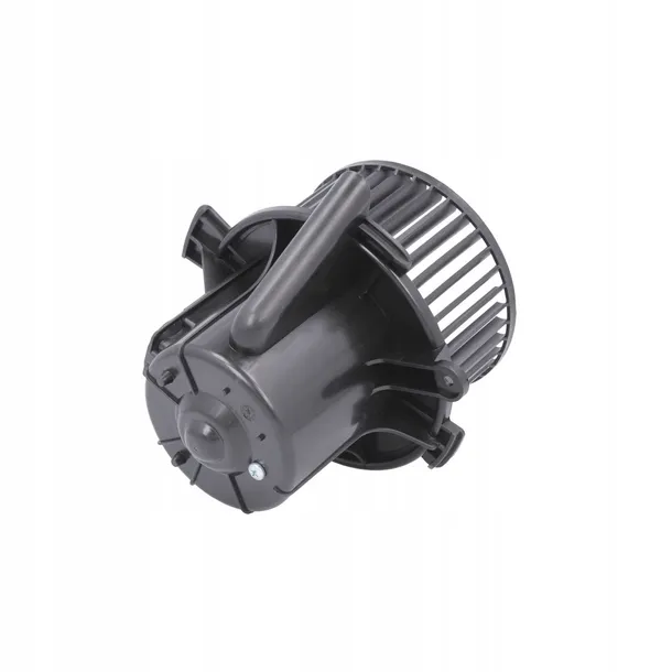 nrf-dmuchawa-nrf-34015-stan-nowy-jakosc-czesci-zgodnie-z-gvo-q-oryginal-z-logo-producenta-czesci-oem-oes