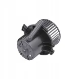 nrf-dmuchawa-nrf-34015-stan-nowy-jakosc-czesci-zgodnie-z-gvo-q-oryginal-z-logo-producenta-czesci-oem-oes