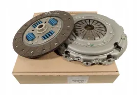 zestaw-sprzegla-citroen-c4-grand-picasso-2-0-2006-